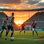Filipe Luís analisa empate por 1 a 1 entre Flamengo e Vasco no clássico