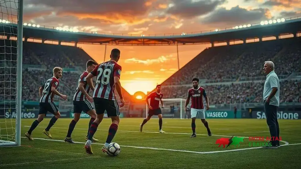 Filipe Luís analisa empate por 1 a 1 entre Flamengo e Vasco no clássico