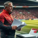 Filipe Luís e Arrascaeta: renovação e proposta do Flamengo até 2026