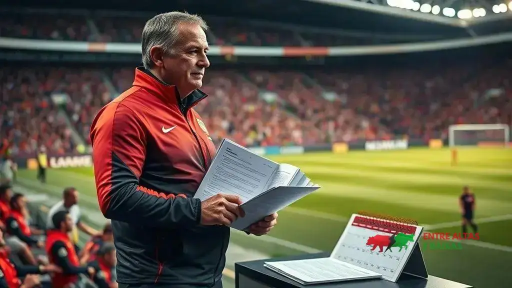 Filipe Luís e Arrascaeta: renovação e proposta do Flamengo até 2026
