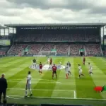 Fulham x Brentford: escalações confirmadas e tabela da 5ª rodada