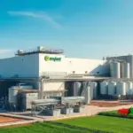 Fusão Entre Marfrig e BRF Cria Gigante do Setor de Alimentos na B3