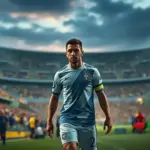 Gabigol volta ao Maracanã: reencontro com o Flamengo e 82 gols