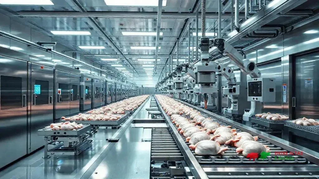 GTF aposta em inovação e rebranding para faturar R$ 5 bilhões até 2026