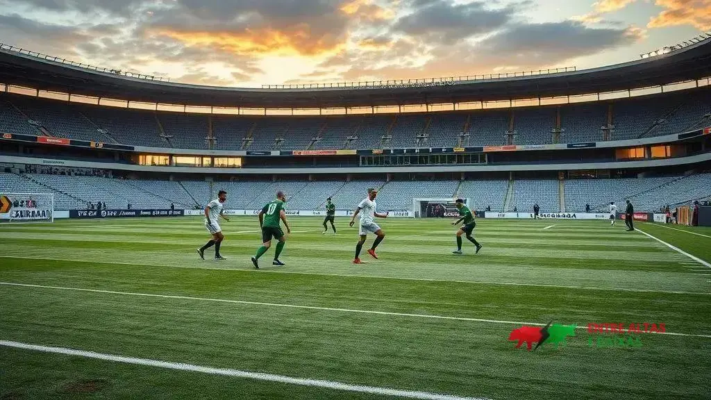 Gustavo Gómez critica gramado da Arena Fonte Nova após Bahia 1 x 0 Palmeiras