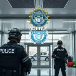 Haddad Anuncia Nova Delegacia da Receita Federal em Brasília para Combater Criminosos