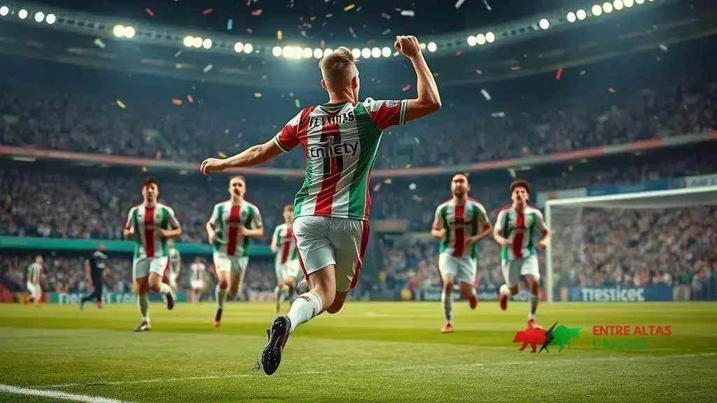 Hércules decide: Fluminense vence Vitória por 1 a 0 na 24ª rodada