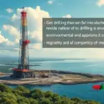 Ibama aprova resultado do simulado da Petrobras na Foz do Amazonas