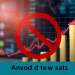 Ibovespa atinge recordes históricos e dólar em baixa de 0,71%