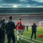 Igor Bolt denuncia racismo: torcedor do Brusque é solto após jogo 1 a 0