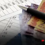 imposto sobre herança