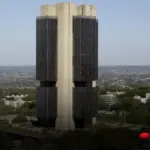 inadimplência sobe