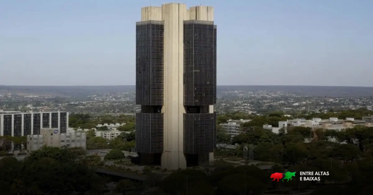 inadimplência sobe