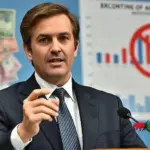 Inflação na Argentina: Medidas de Milei e Crise Política Impactam os Custos