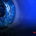 inteligência artificial e suas tendências