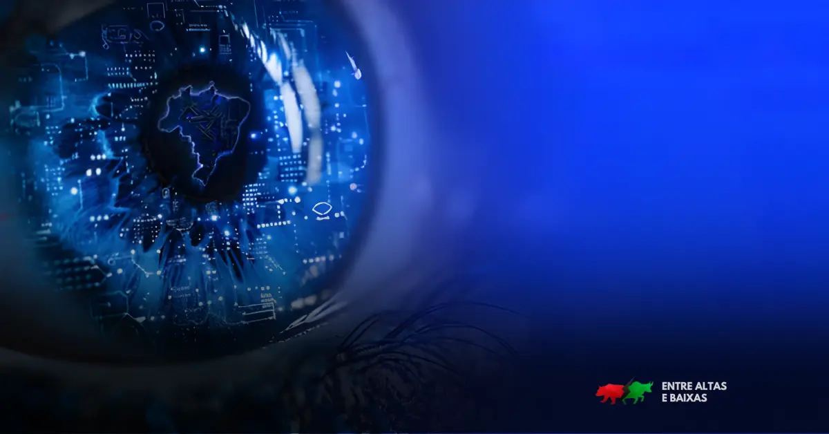 inteligência artificial e suas tendências
