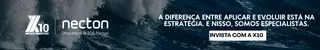 Banner Header – Meio do post