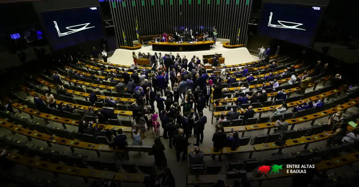 isenção do Imposto de Renda