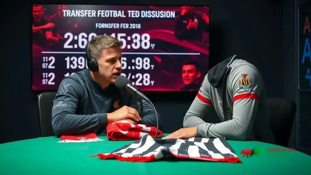 Kroos critica contratação de Isak pelo Liverpool: valor de £130 mi em debate