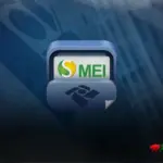 limite de faturamento anual do MEI