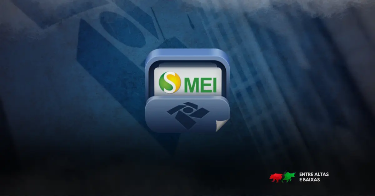 limite de faturamento anual do MEI