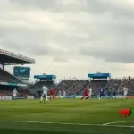 Lincoln City x Chelsea: Terceira fase da Copa da Liga, 23/09 às 15h45