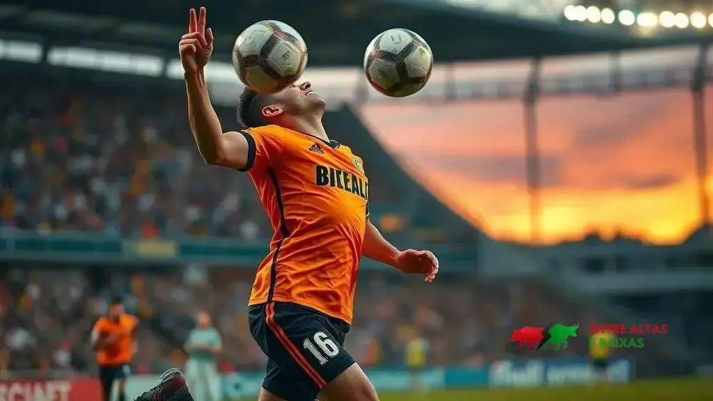 Luca Meirelles marca na estreia pelo Shakhtar e decide Copa da Ucrânia