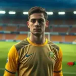 Luiz Júnior no Villarreal: piauiense confirmado na Champions 2025/26