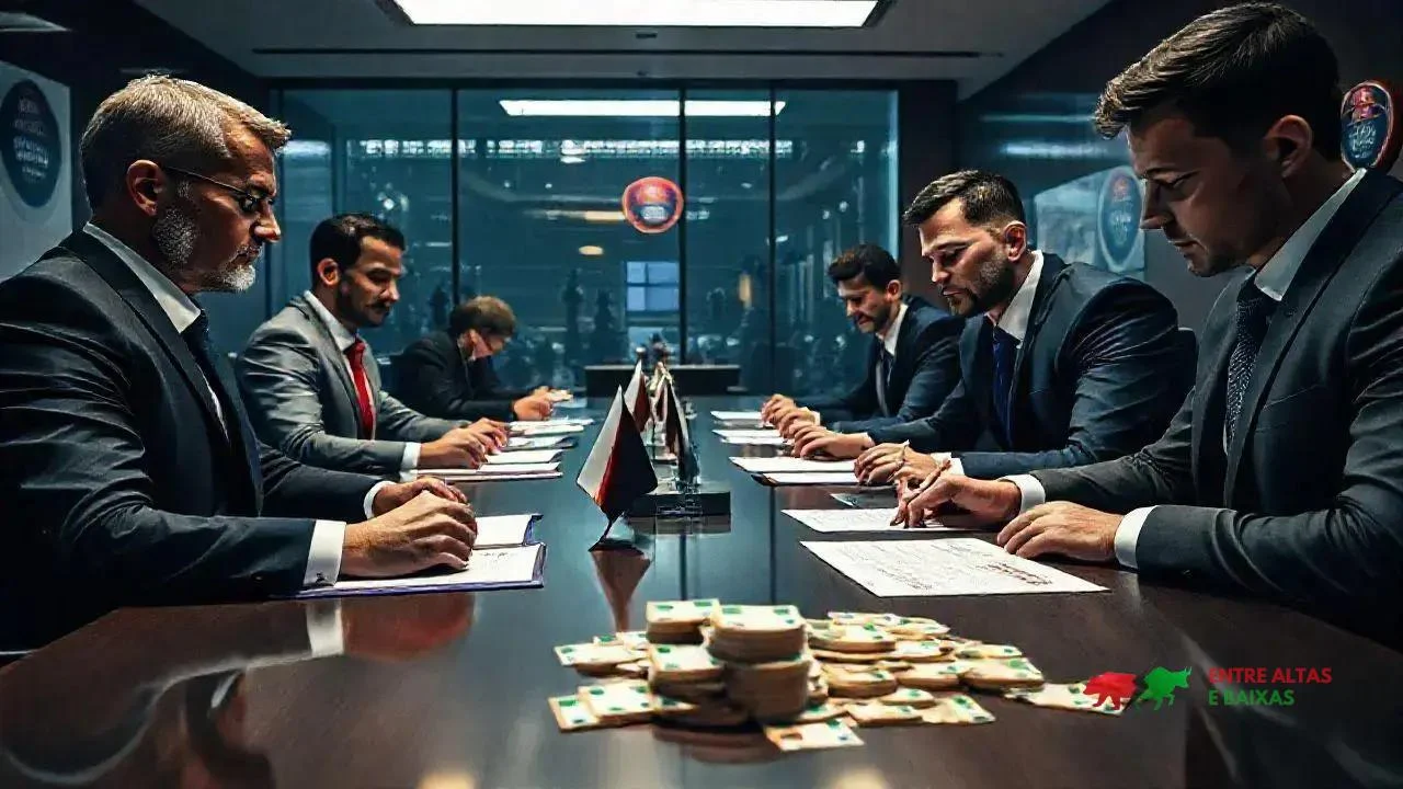 Lyon fatura €105,7 mi e vende Cherki por €36,5 mi na janela