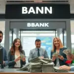 Mais de R$ 10 bilhões em recursos esquecidos no Banco Central