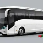 Marcopolo retoma operações na Europa com foco no segmento rodoviário