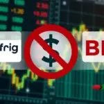 Marfrig (MRFG3) e BRF (BRFS3): R$ 5,6 bilhões em dividendos esta semana