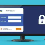MEIs podem pagar o DAS com cartão de crédito: saiba como