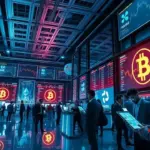 Méliuz CASH3 Lança Estratégia de Bitcoin com Potencial de Alta de 93,5%