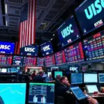 Movimento de Short Squeeze da Azul (AZUL4) Eleva Ações em 88,75%