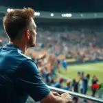 Murillo elogia torcida do Remo após 2 a 0 sobre Corinthians (Copa do Brasil 2023)