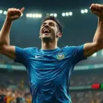 Nathan faz estreia pelo Remo e mira Baenão contra Atlético-GO