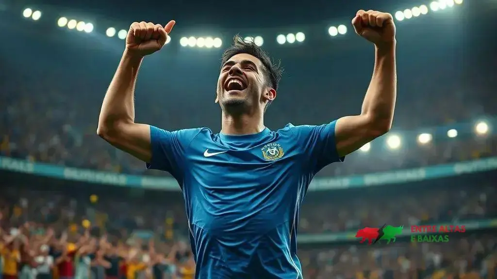 Nathan faz estreia pelo Remo e mira Baenão contra Atlético-GO