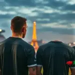 Neymar, Thiago Silva, Coutinho e Jorginho: brasileiros já indicados à Bola de Ouro