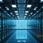 Nvidia anuncia investimento de até US$ 100 bilhões na OpenAI