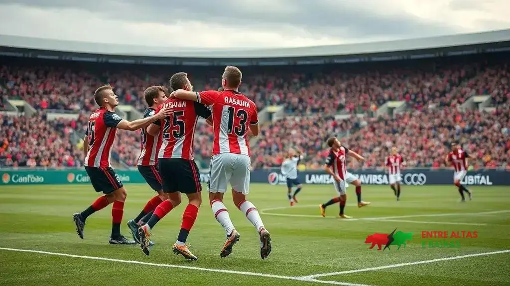 Osasuna 1 x 0 Rayo Vallecano: Herrera garante vitória na La Liga
