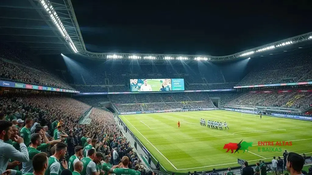 Palmeiras x River: escalações e dúvidas de Abel Ferreira para a volta