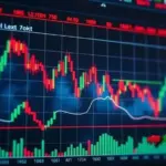 Payroll dos EUA e volatilidade do mercado: o que esperar da política monetária