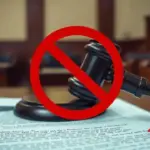 Penske inicia processo contra Google por uso indevido de conteúdo jornalístico