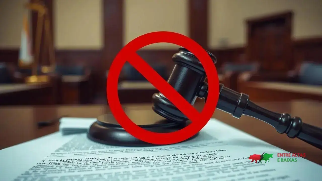 Penske inicia processo contra Google por uso indevido de conteúdo jornalístico