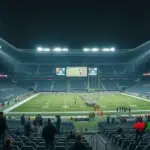 Pior público no Morumbi: São Paulo perde por 1 a 0 para Ceará