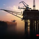 preços do petróleo