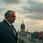 Prisão de Sarkozy gera debate sobre Justiça na França e impacto político
