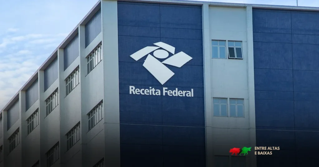 rastreamento de imóveis