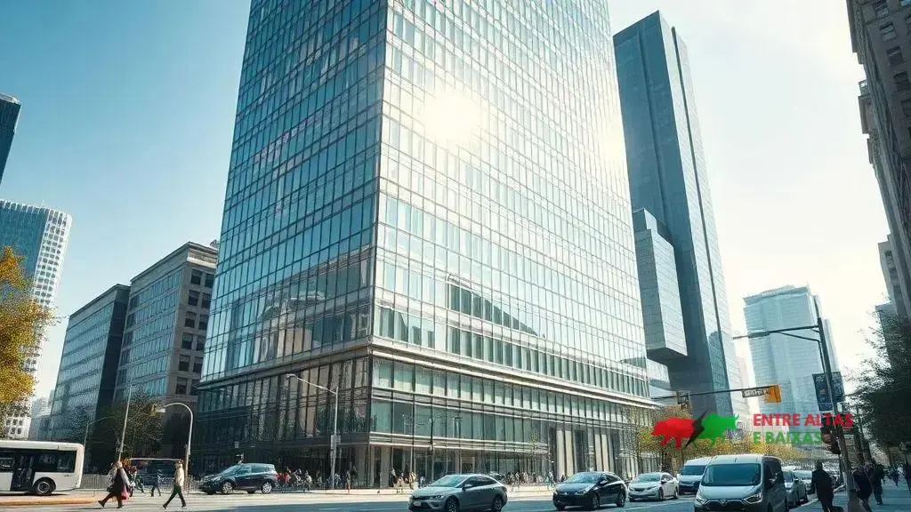 Reag Capital Holding: Pedido de Cancelamento de Registro e Estratégias Focadas